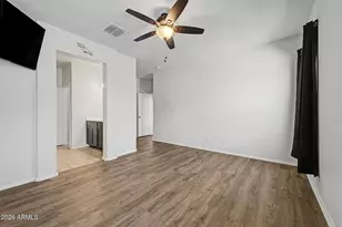 30978 W Columbus Ave, Buckeye, AZ 85396 - Photo 17