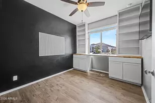 30978 W Columbus Ave, Buckeye, AZ 85396 - Photo 25