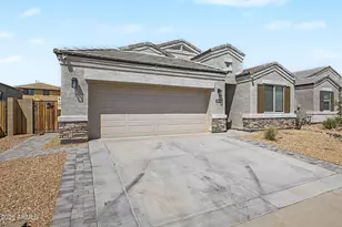 30978 W Columbus Ave, Buckeye, AZ 85396 - Photo 3