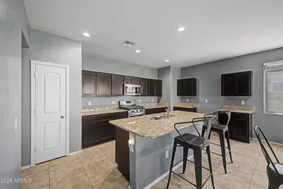 30978 W Columbus Avenue, Buckeye, AZ 85396 - Photo 13
