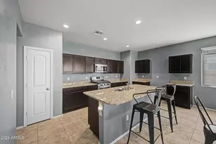 30978 W Columbus Ave, Buckeye, AZ 85396 - Photo 13