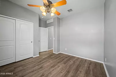 30978 W Columbus Avenue, Buckeye, AZ 85396 - Photo 21