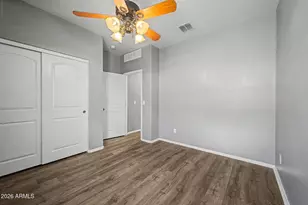 30978 W Columbus Ave, Buckeye, AZ 85396 - Photo 21