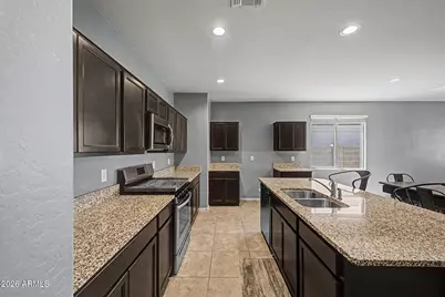 30978 W Columbus Avenue, Buckeye, AZ 85396 - Photo 15