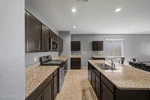 30978 W Columbus Ave, Buckeye, AZ 85396 - Photo 15