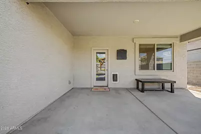 30978 W Columbus Avenue, Buckeye, AZ 85396 - Photo 31