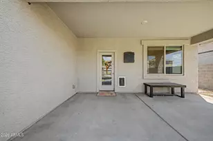 30978 W Columbus Ave, Buckeye, AZ 85396 - Photo 31