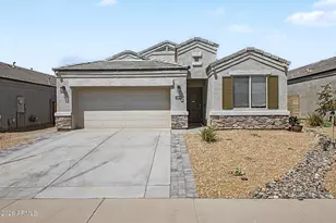 30978 W Columbus Ave, Buckeye, AZ 85396 - Photo 1
