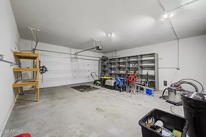 30978 W Columbus Avenue, Buckeye, AZ 85396 - Photo 29