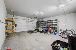 30978 W Columbus Ave, Buckeye, AZ 85396 - Photo 29