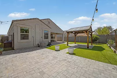 30978 W Columbus Avenue, Buckeye, AZ 85396 - Photo 35