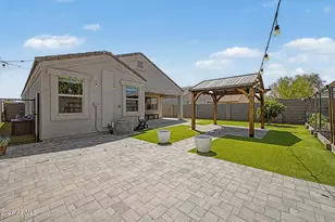30978 W Columbus Ave, Buckeye, AZ 85396 - Photo 35