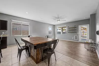 30978 W Columbus Avenue, Buckeye, AZ 85396 - Photo 11