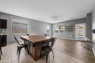 30978 W Columbus Ave, Buckeye, AZ 85396 - Photo 11