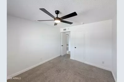 1015 E Concorda Drive, Tempe, AZ 85282 - Photo 7