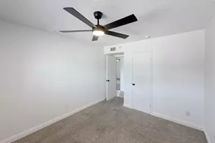 1015 E Concorda Dr, Tempe, AZ 85282 - Photo 7