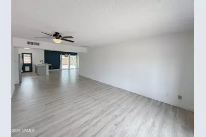 1015 E Concorda Drive, Tempe, AZ 85282 - Photo 19