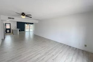 1015 E Concorda Dr, Tempe, AZ 85282 - Photo 19