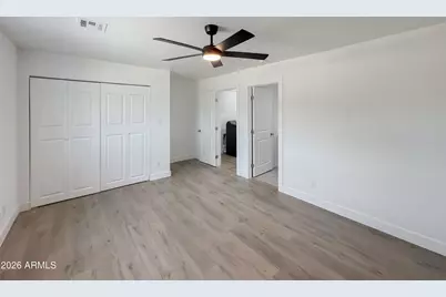 1015 E Concorda Drive, Tempe, AZ 85282 - Photo 13