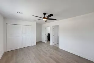 1015 E Concorda Dr, Tempe, AZ 85282 - Photo 13