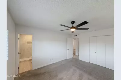 1015 E Concorda Drive, Tempe, AZ 85282 - Photo 11