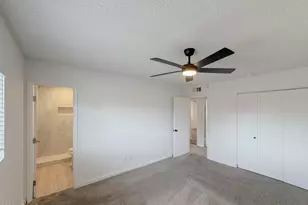 1015 E Concorda Dr, Tempe, AZ 85282 - Photo 11