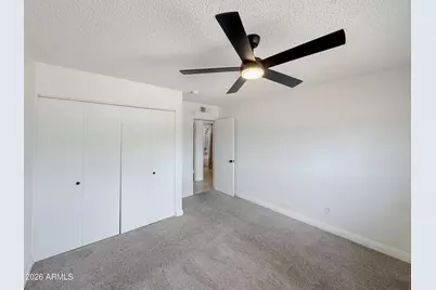 1015 E Concorda Drive, Tempe, AZ 85282 - Photo 5