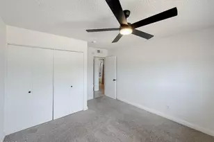 1015 E Concorda Dr, Tempe, AZ 85282 - Photo 5