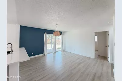 1015 E Concorda Drive, Tempe, AZ 85282 - Photo 3