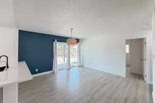 1015 E Concorda Dr, Tempe, AZ 85282 - Photo 3