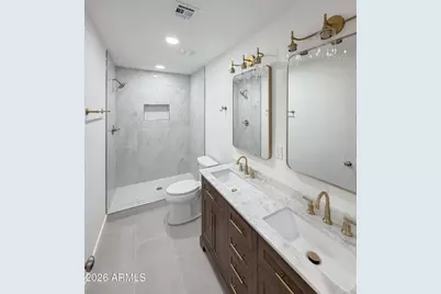 1015 E Concorda Drive, Tempe, AZ 85282 - Photo 15