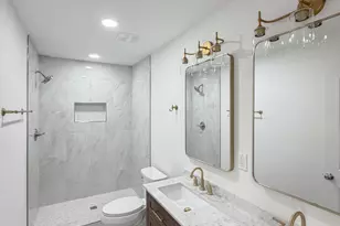 1015 E Concorda Dr, Tempe, AZ 85282 - Photo 15