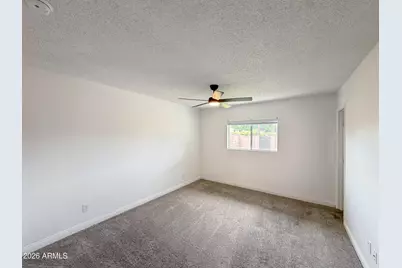 1015 E Concorda Drive, Tempe, AZ 85282 - Photo 23
