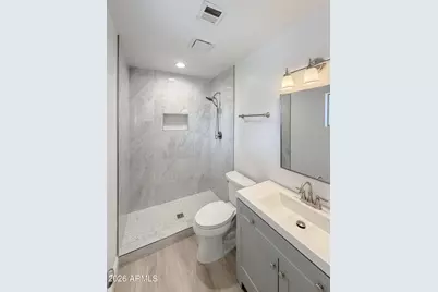 1015 E Concorda Drive, Tempe, AZ 85282 - Photo 9