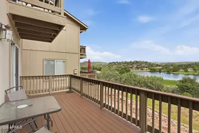 951 W Ensenada Lane, Payson, AZ 85541 - Photo 7