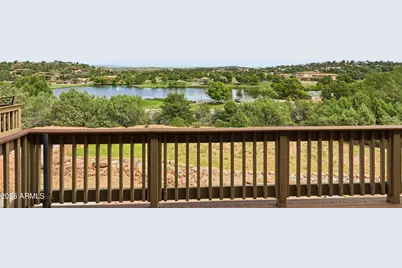 951 W Ensenada Lane, Payson, AZ 85541 - Photo 9