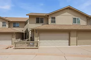951 W Ensenada Ln, Payson, AZ 85541 - Photo 29