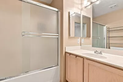 951 W Ensenada Lane, Payson, AZ 85541 - Photo 27