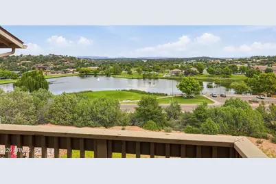 951 W Ensenada Lane, Payson, AZ 85541 - Photo 23