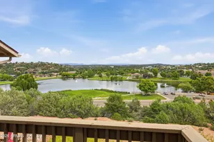 951 W Ensenada Ln, Payson, AZ 85541 - Photo 23