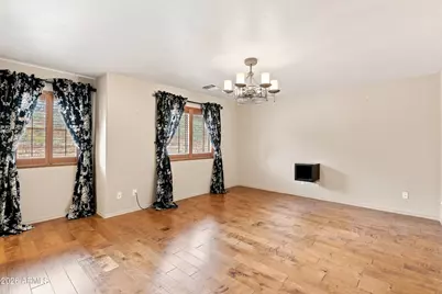 951 W Ensenada Lane, Payson, AZ 85541 - Photo 25