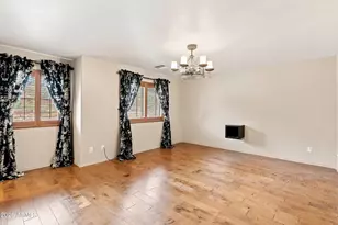 951 W Ensenada Ln, Payson, AZ 85541 - Photo 25