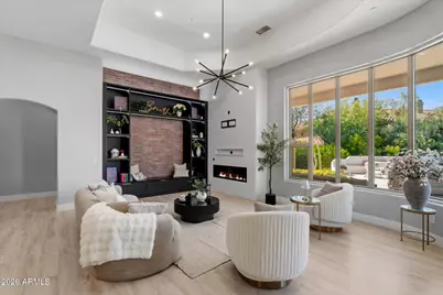 13622 N Sunset Drive, Fountain Hills, AZ 85268 - Photo 5