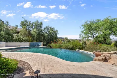 13622 N Sunset Drive, Fountain Hills, AZ 85268 - Photo 35