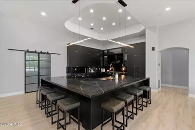 13622 N Sunset Drive, Fountain Hills, AZ 85268 - Photo 11