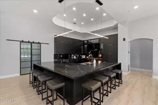 13622 N Sunset Dr, Fountain Hills, AZ 85268 - Photo 11