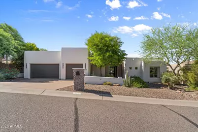13622 N Sunset Drive, Fountain Hills, AZ 85268 - Photo 3