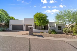 13622 N Sunset Dr, Fountain Hills, AZ 85268 - Photo 3