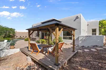 13622 N Sunset Drive, Fountain Hills, AZ 85268 - Photo 33