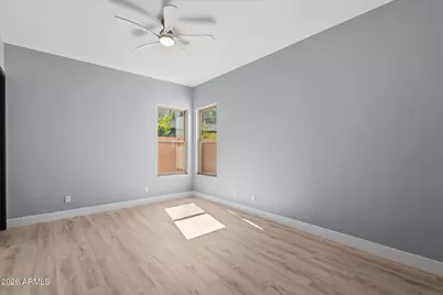 13622 N Sunset Drive, Fountain Hills, AZ 85268 - Photo 29